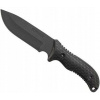 Nôž - Schrade Schrade vojenský nôž + ESKA KRZESIWO CASE (Nôž - Schrade Schrade vojenský nôž + ESKA KRZESIWO CASE)