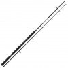Daiwa BG Boat 2,1m 150-400g 2 diely