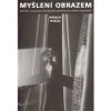 Myšlení obrazem - Petříček Miroslav