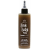 Mazivo Peaty's Linklube Wet 120ml uni