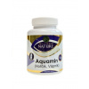 Golden Nature Aquamin Vápnik + Horčík 100 tabliet
