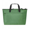 Halfar Víkendová cestovná taška HF8033 Green 50 x 38 x 20 cm