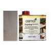 Osmo 3037 Top Olej 0,5 l Biely hodvábny lesk