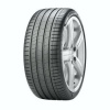 Pirelli P ZERO SPORTS CAR 295/40 R20 110Y