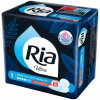 Ria Ultra Normal Plus Odour Neutraliser hygienické vložky 9 ks