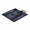 Batéria pre Lenovo TCTK 3000 mAh