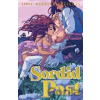 Smut Peddler Presents: Sordid Past - Andrea Purcell
