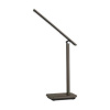 Stolová lampa, LED, 3,6 W, dotykový spínač, EGLO 