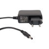 Napájecí zdroj 5 V pro přijímače TESLA TE-400/320/Alma 2860/AB Cryptobox 2T