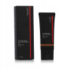 Shiseido SYNCHRO SKIN SELF-REFRESHING foundation SPF20 515 DEEP TSUBAKI 30 ml