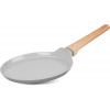 Panvica MagicHome Harmony, 20 cm