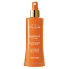 ESTHEDERM BRONZ IMPULSE SPRAY sprej 1x150 ml