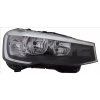 TYC 20-16578-05-9 Reflektor