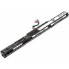 !!! Cameron Sino CS-AUL752NB