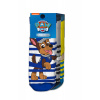 Kids Euroswan 3 páry ponožiek, Paw Patrol