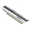 Vodiaca lišta Metabo kapovací lišta 440mm KFS 44