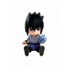 Plastoy Pokladnička Naruto Shippuden - Sasuke