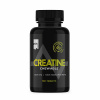 PULS nutrition PULS nutrition Creatine Chewable 100 tabliet citrus
