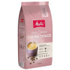 Melitta Bellacrema Crema Dolce zrnková káva 1 kg