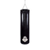 BOXOVACÍ VAK GYMPRO 140/40CM 40KG DBX BUSHIDO