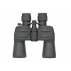 Ďalekohľad - Binoculars - Bresser - Zoomar 7-35x50 (Ďalekohľad - Binoculars - Bresser - Zoomar 7-35x50)