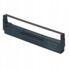 Farba lišty – EPSON LQ 300, 350, 800 (S015633, S015021) – kompatibilná