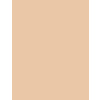 Shiseido Synchro Skin Self-Refreshing Custom Finish Powder Foundation pudrový make-up 9 g odstín 110 Alabaster