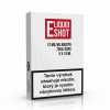 expran E-Liquid Shot Booster 30PG/70VG 5x10ml 12mg ITV