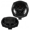 Musway CSB8W