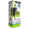 Aquael Unipump 1000