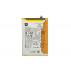 Originálna batéria Xiaomi BN5K 5000mAh (Service Pack)