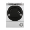 Sušička na oblečenie Hoover NR4 H7A 2TCBEX-S