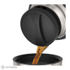 Thermos uzáver pre termosku Icon 17008x