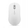 LENOVO Yoga Bluetooth Silent Mouse (Seashell) - myš (GY51S61925)