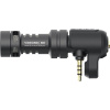 RODE VideoMic Me 400410005