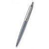 PARKER 1502/1268360 Jotter XL Alexandra Guľôčkové Pero Matná Sivá