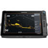 Sonar Lowrance HDS Pro 16 se Sondou ActiveImaging HD