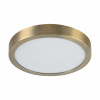 LUXERA LENYS IV. 49060