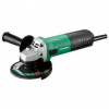Uhlová brúska HIKOKI ( HITACHI ) G13SR4YGZ ( 125mm, 730W )