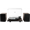 Victrola VTTS-1-ESP-INT Premiere T1 Gramofónová súprava