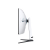 Samsung Smart Monitor G8 NEO 32