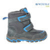 Protetika - zimné topánky s membránou PRO-tex JOPO - zateplené TOP AKCIA! Veľkosť: 32
