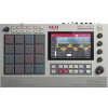 Akai MPC Živé II Retro - Pracovné stanice Independent (Akai MPC Živé II Retro - Pracovné stanice Independent)