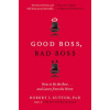 Good Boss, Bad Boss