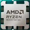 AMD Ryzen 7 8700F procesor 4,1 GHz 16 MB L3