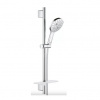 Sprchová súprava Grohe Rainshower SmartActive Chrome 26546000