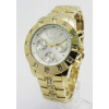 Hodinky GARET IPG 11946444
