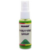 Sprej Haldorádó Dip N-Butyric Spray 30ml Kyselina máselná/Česnek