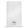 Kondenzačný kotol THERM 24 KDZN s pripojením na externý zásobník TÚV, 1092
