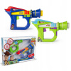 IMC TOYS Súprava Toy Story Laser Tag pre 2 laserové zbrane
